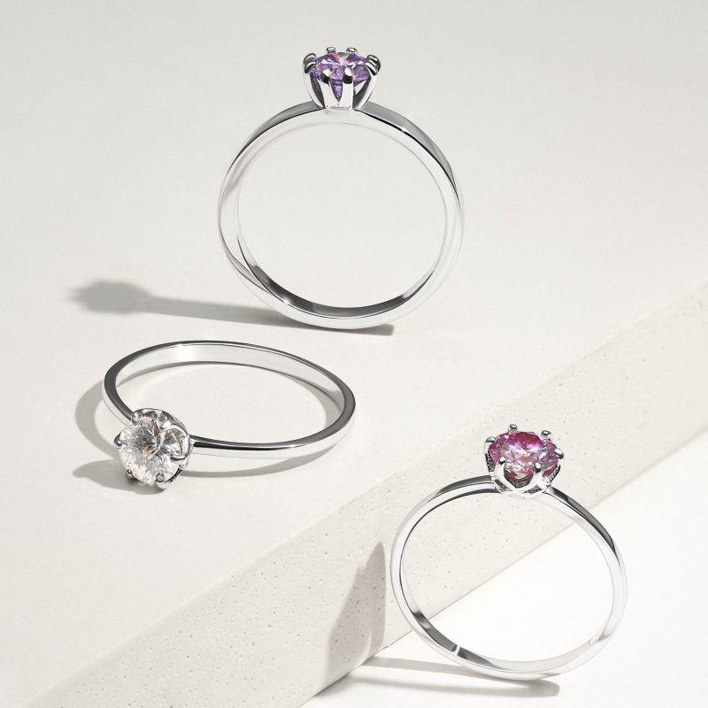 Біла магія купити