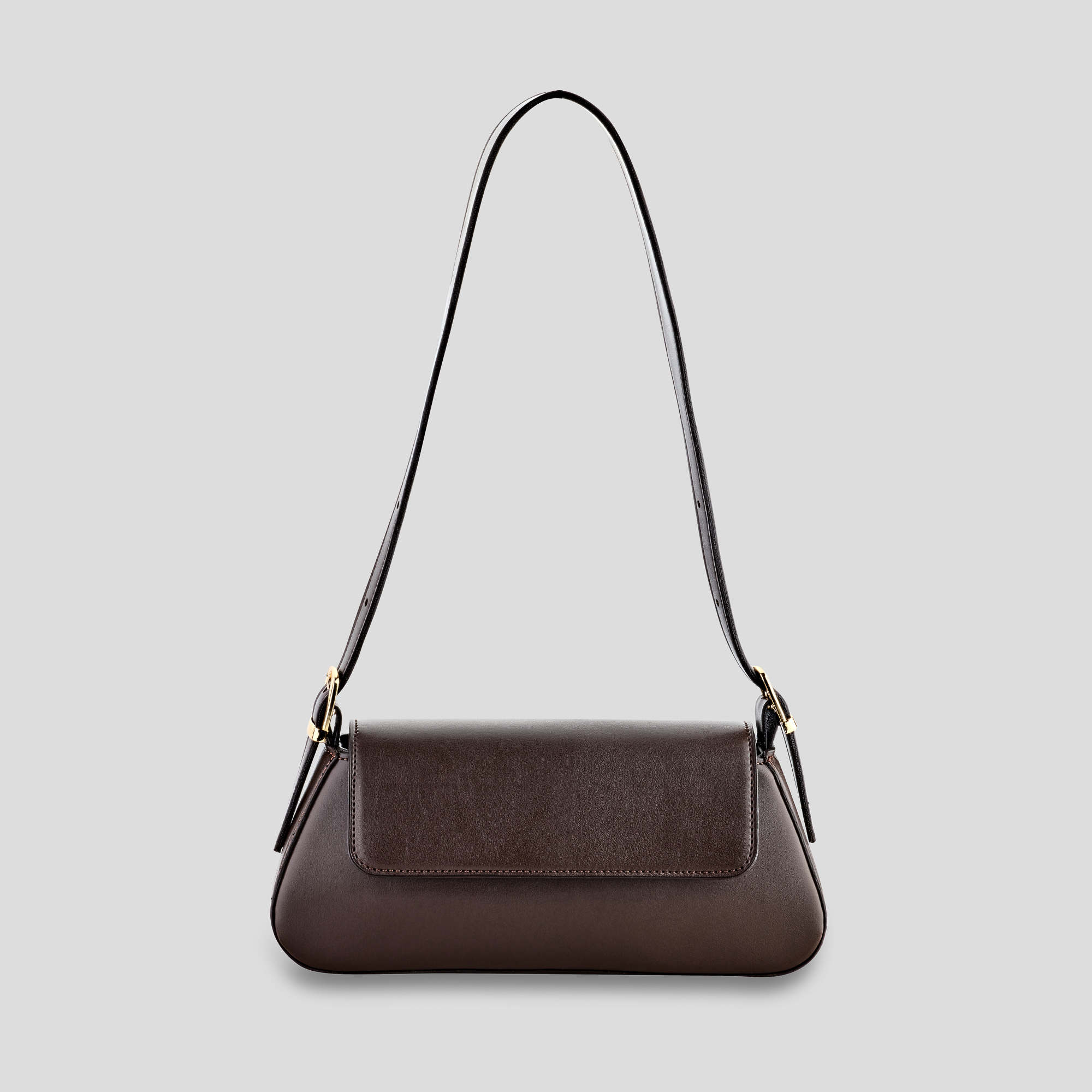 

Женская сумка WALNUT