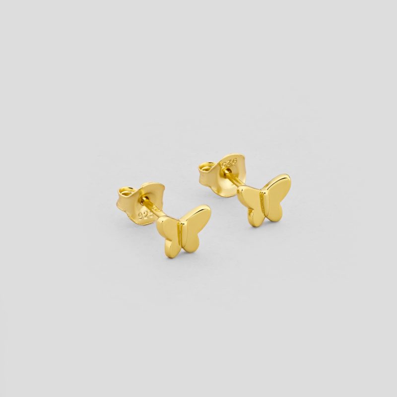 Сережки Мить злету Фото №1 Сережки Мить злету купить
