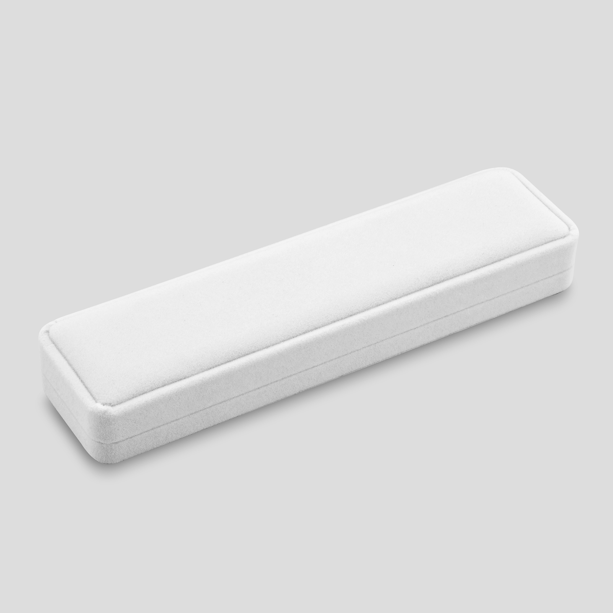 

Подарочная коробочка для подвески или браслета