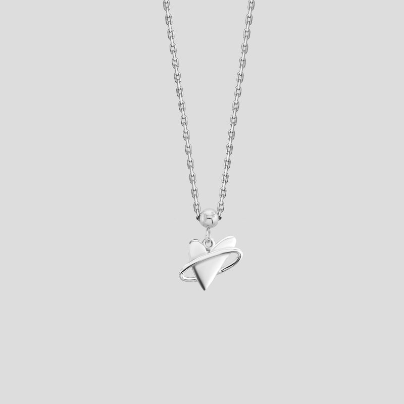 Маленькие признания купить