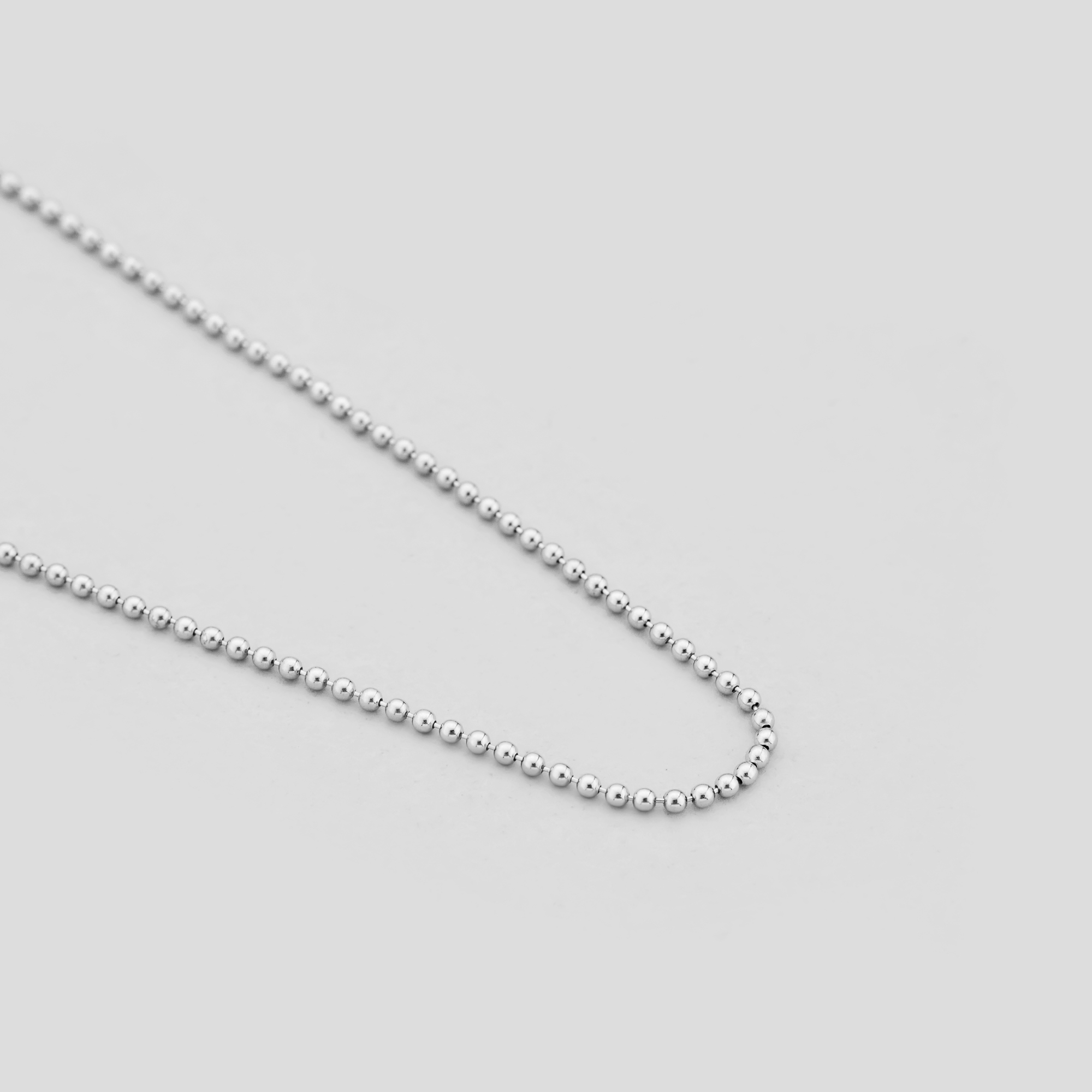 

Цепочка Золотой узор