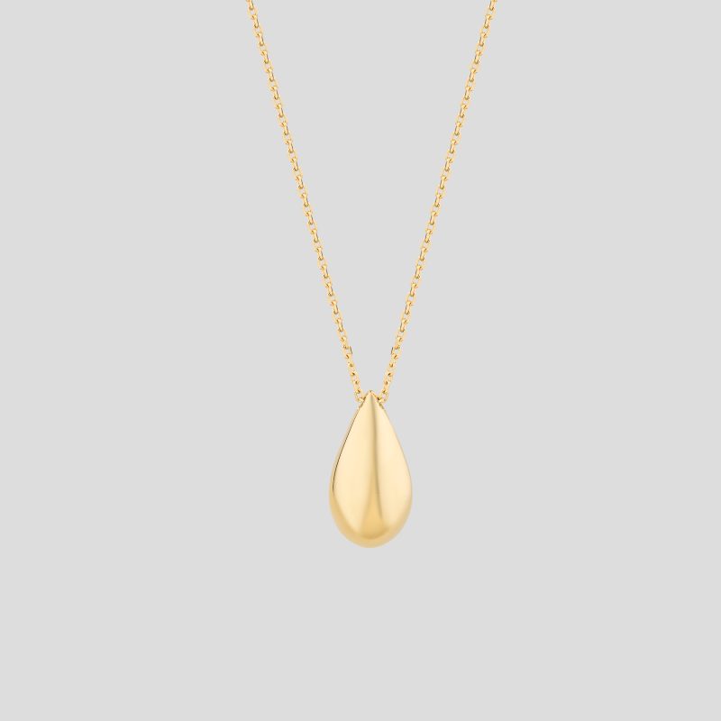 Підвіска Крапля натхнення