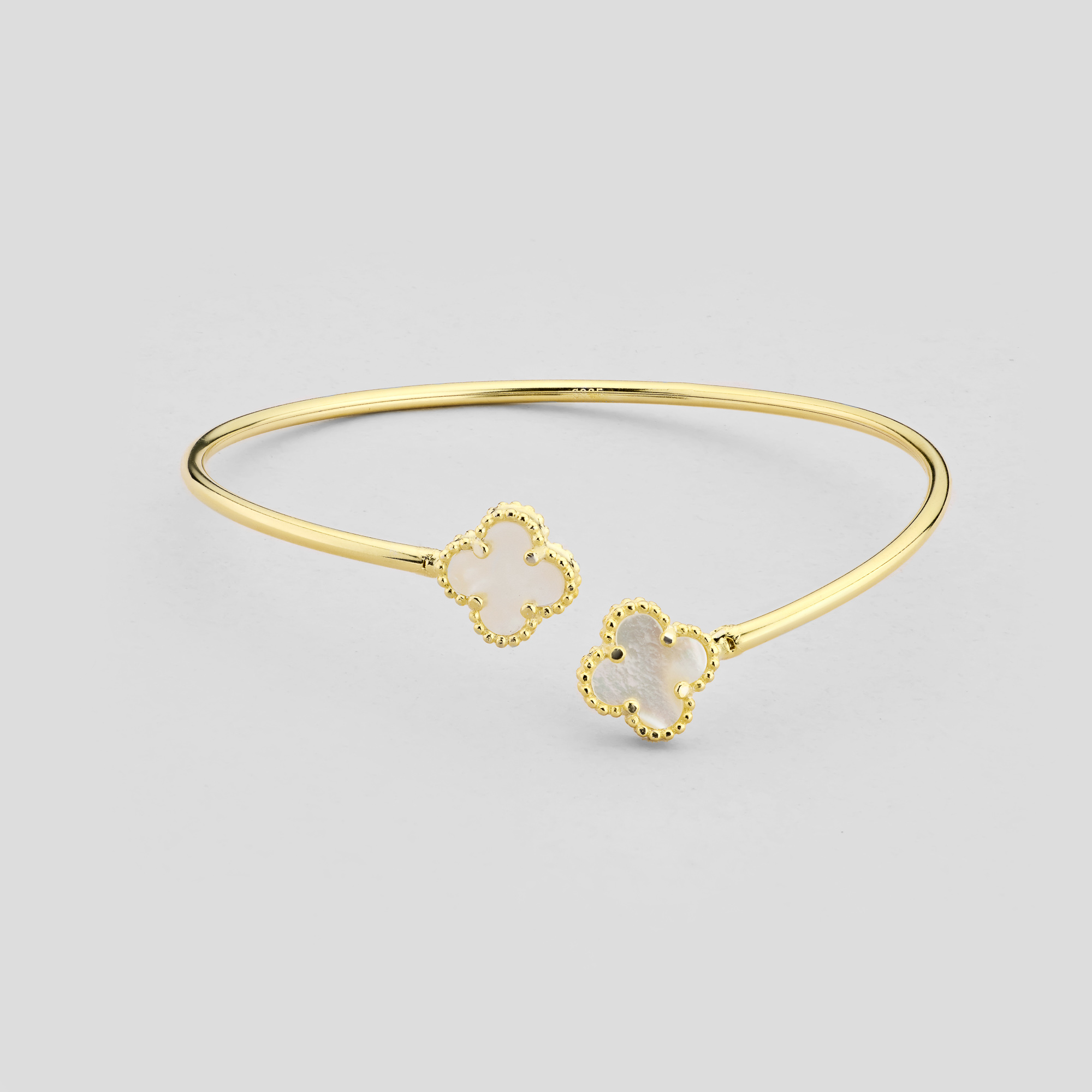 

Браслет Выраженная идея