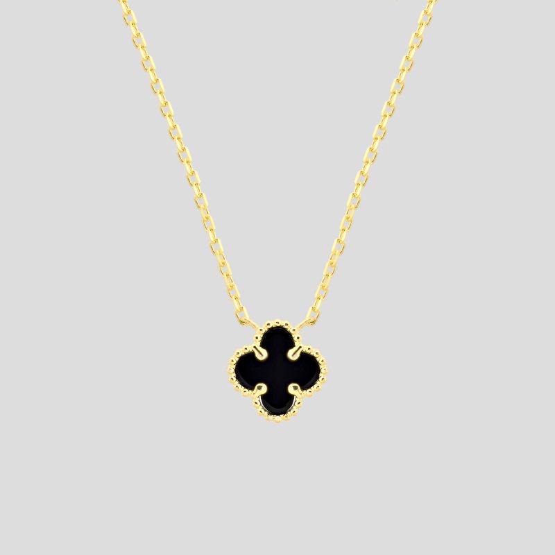 Подвеска Лоск Фото №1 Подвеска Лоск купить