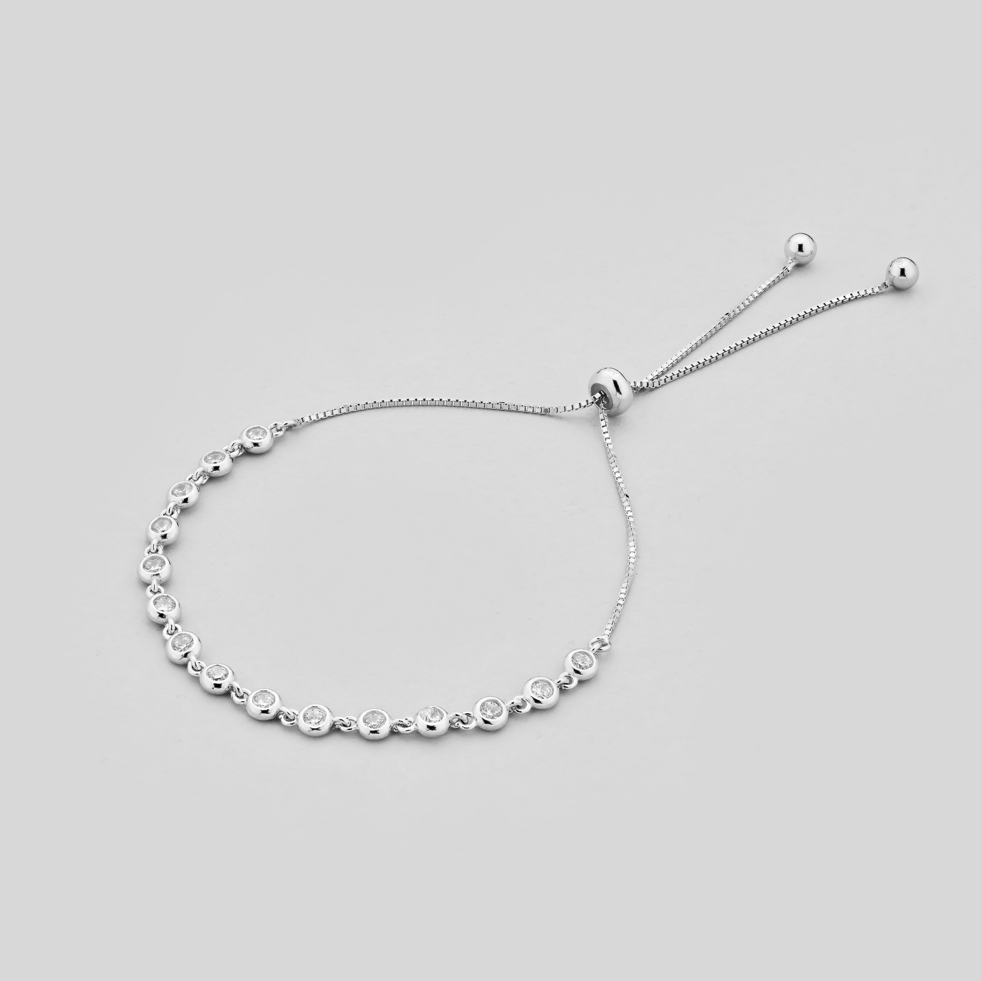 

Браслет Прикосновение мечты