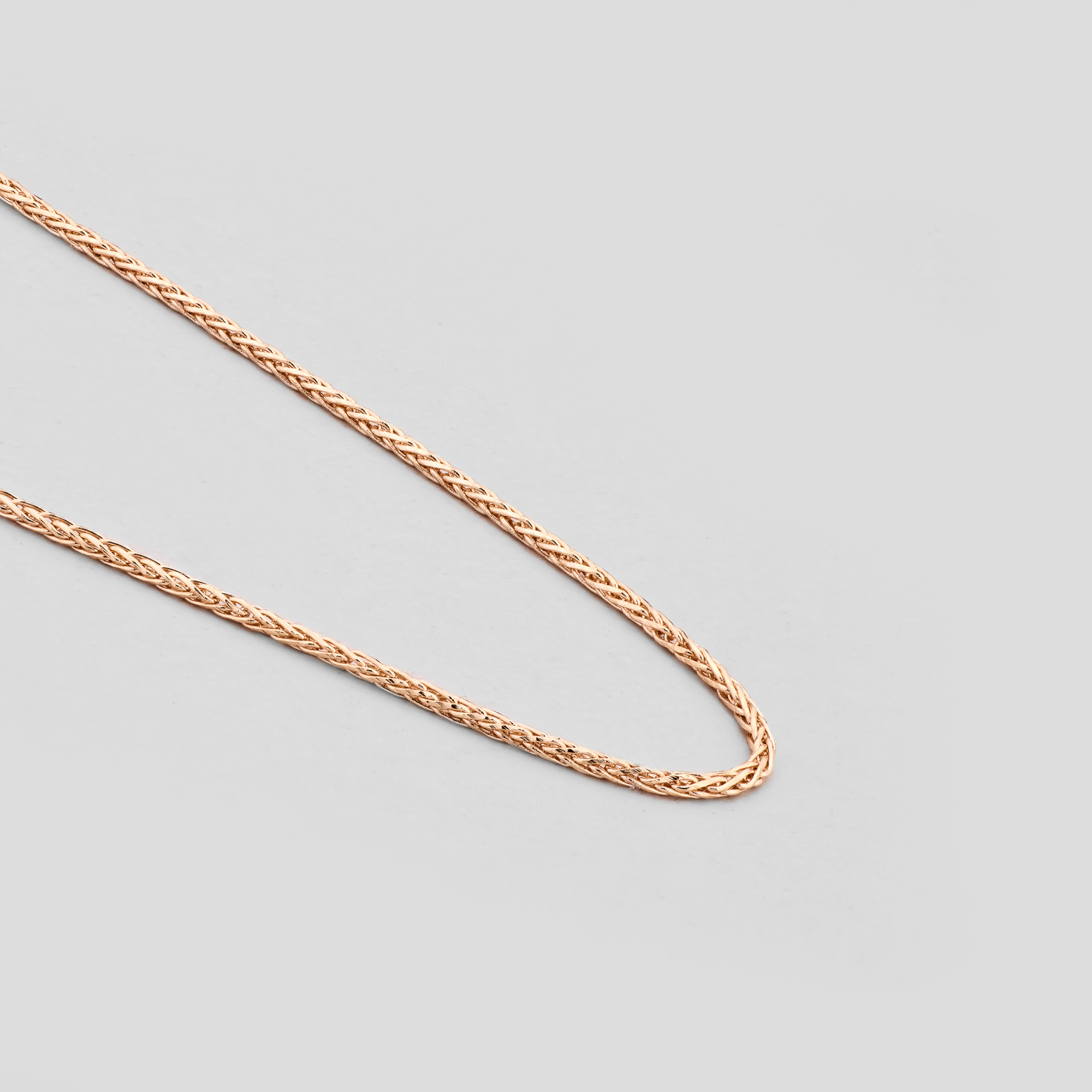 

Цепочка Формула безупречности