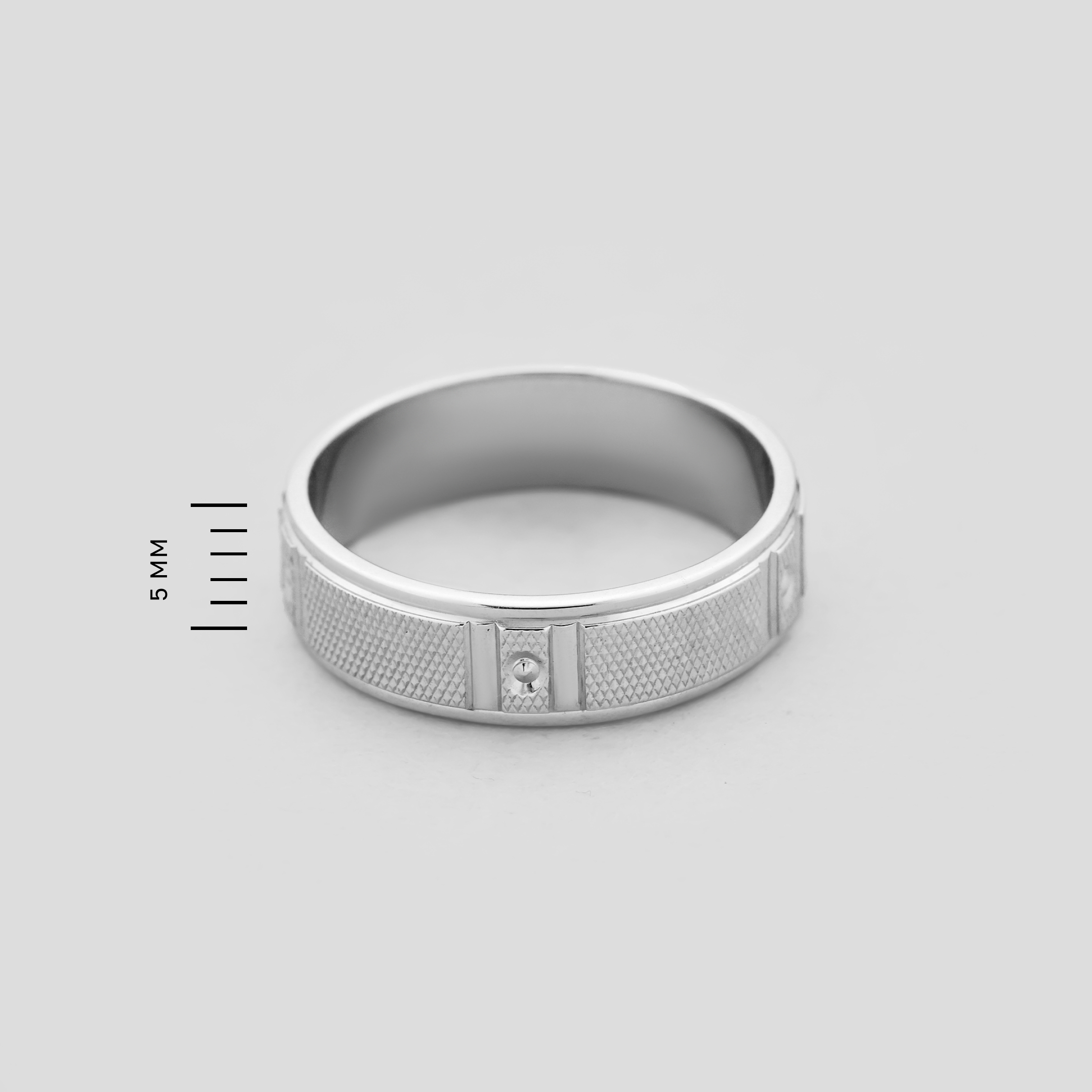 

Обручальное кольцо Сквозь века