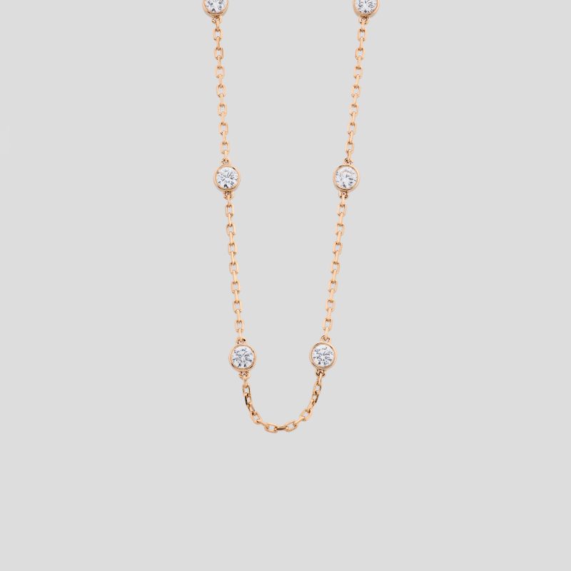 Подвеска Идеальное мгновение