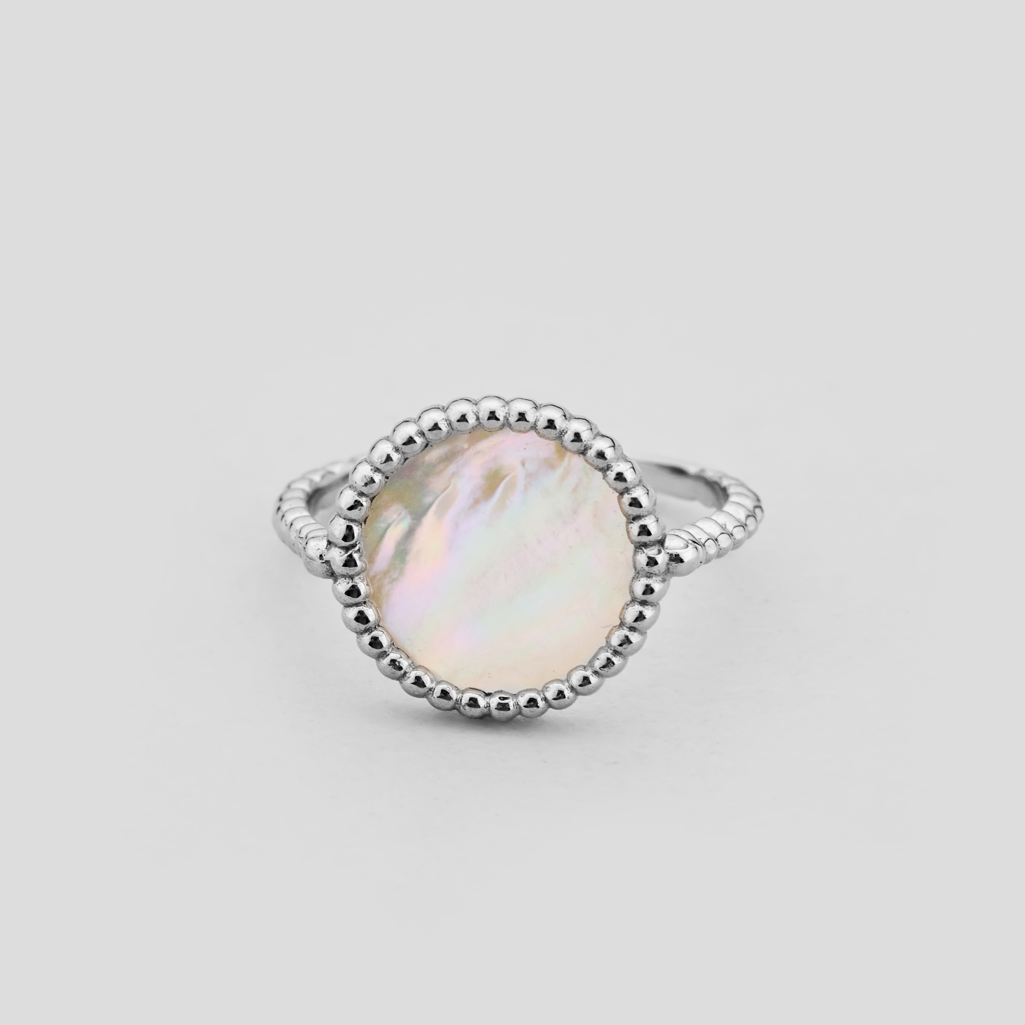 

Кольцо Ренессанс