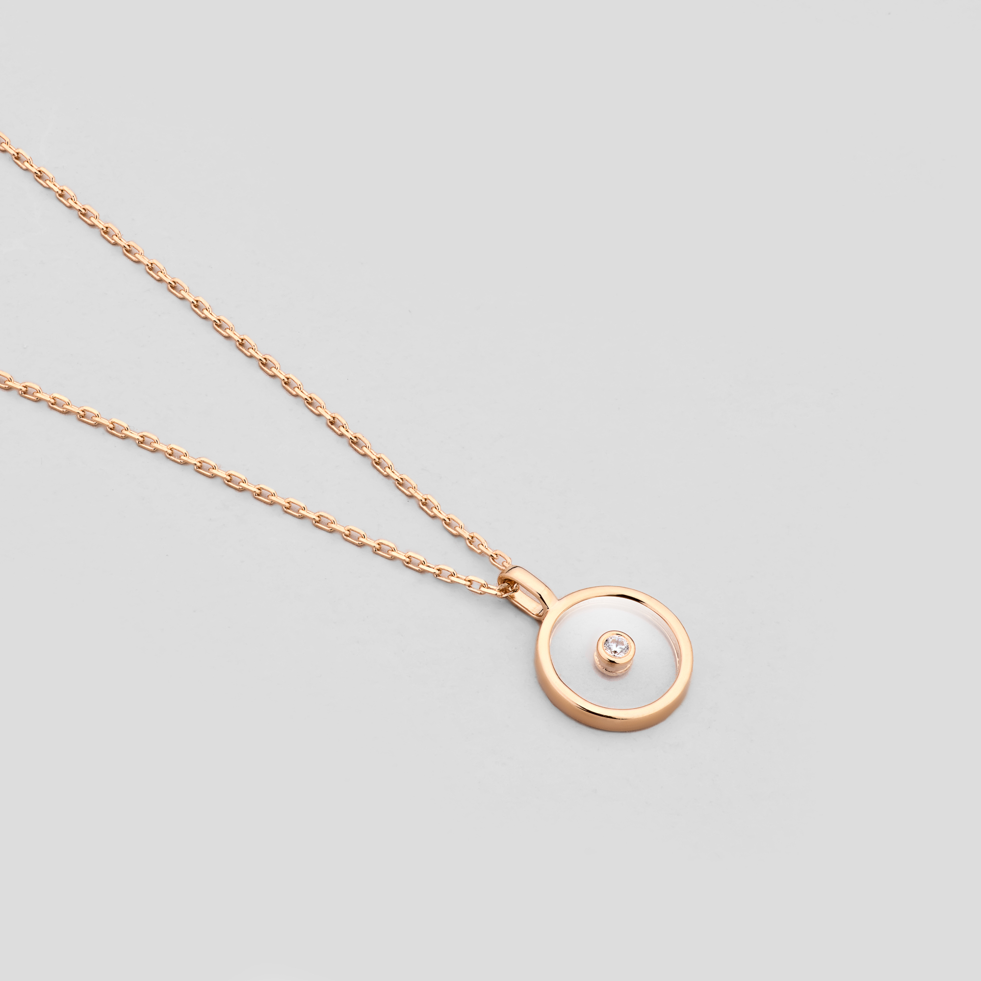 

Подвеска Симфония света