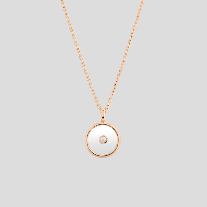 Подвеска Симфония света купить