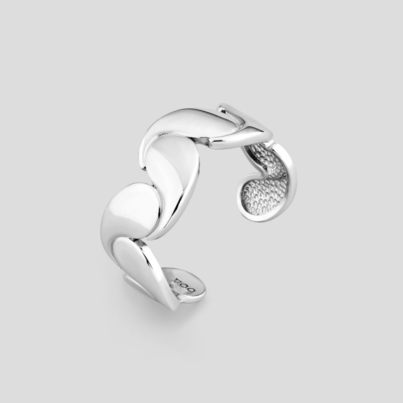 Серебряное сечение купить