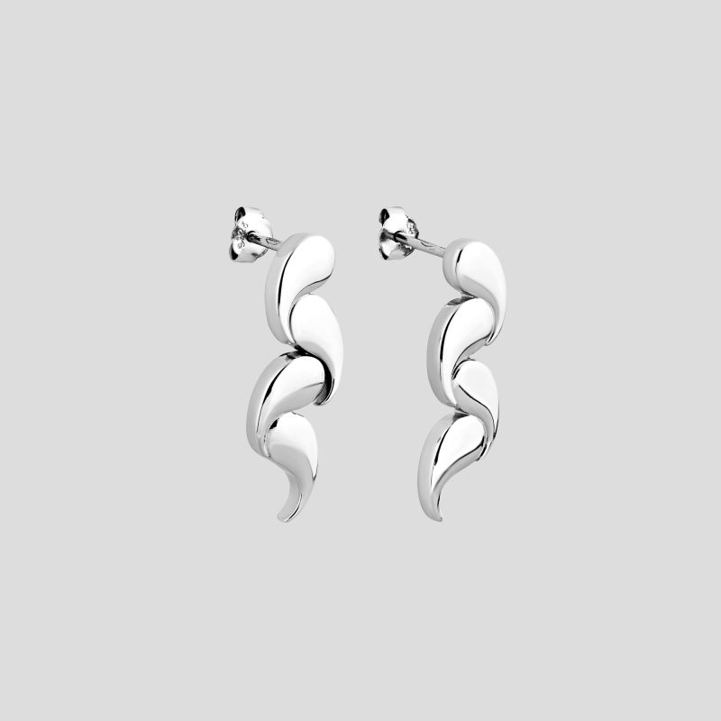 Серебряное сечение купить