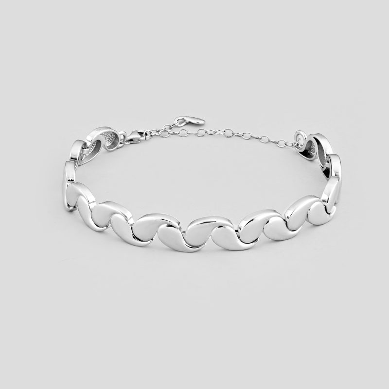 Браслет Итерация купить