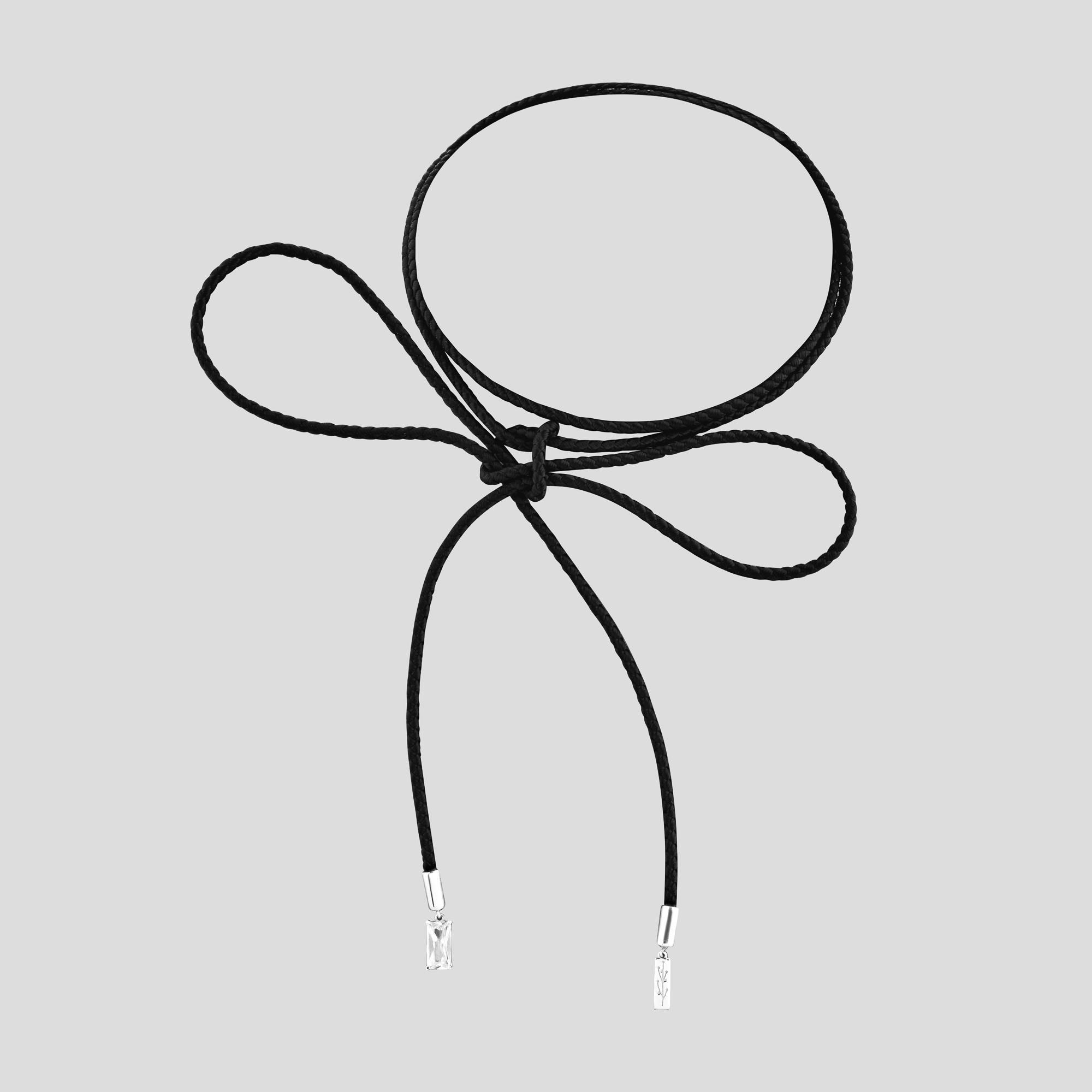 

Чокер Нить судьбы