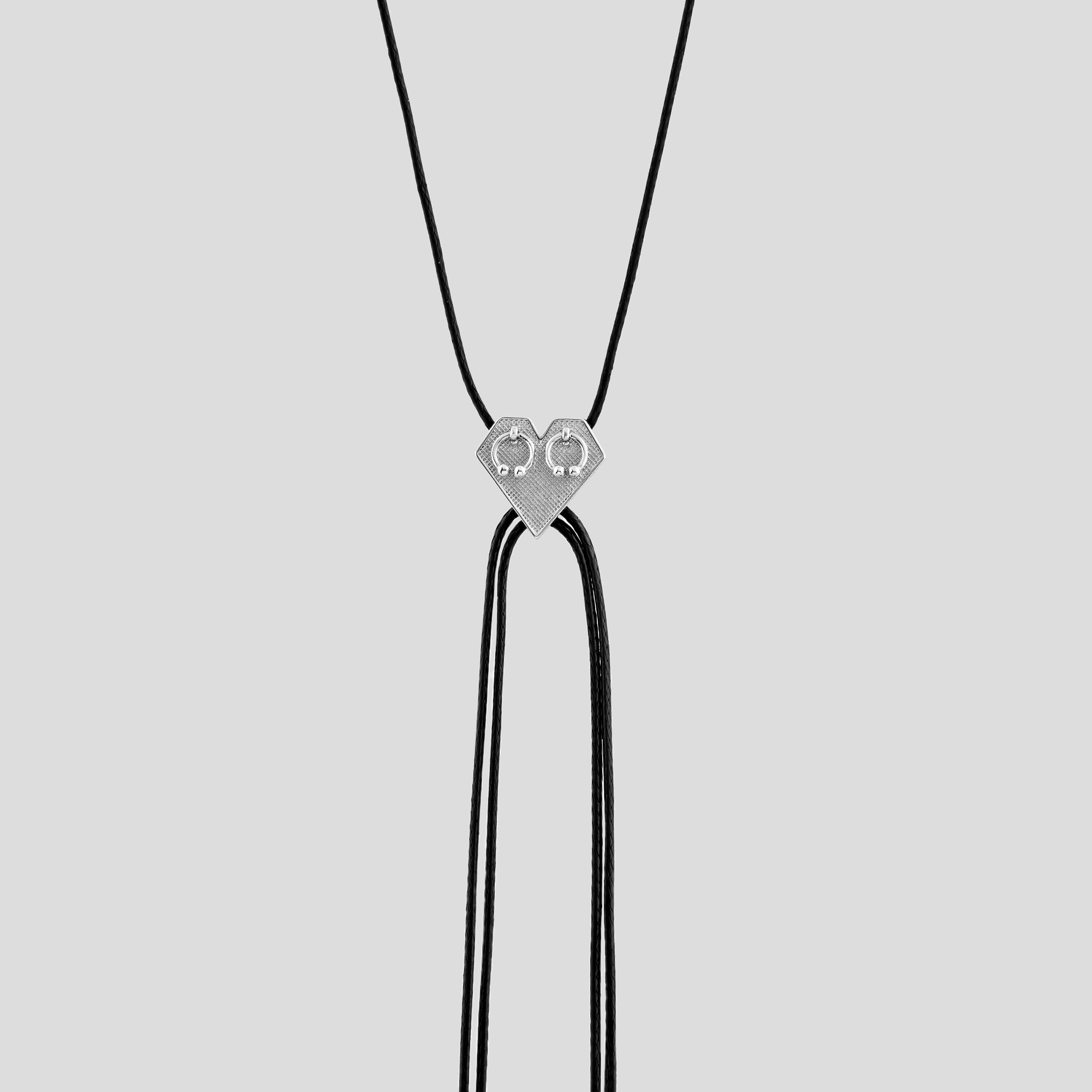 

Бодичейн Провокация