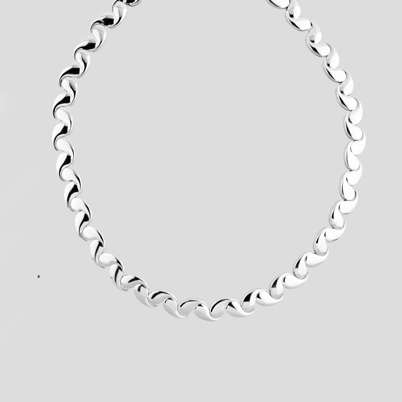 Подвеска Секвенция купить