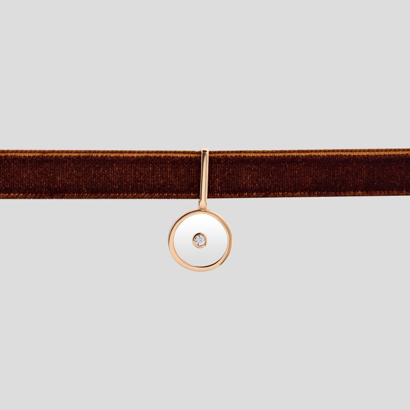 Чокер Симфонія світла