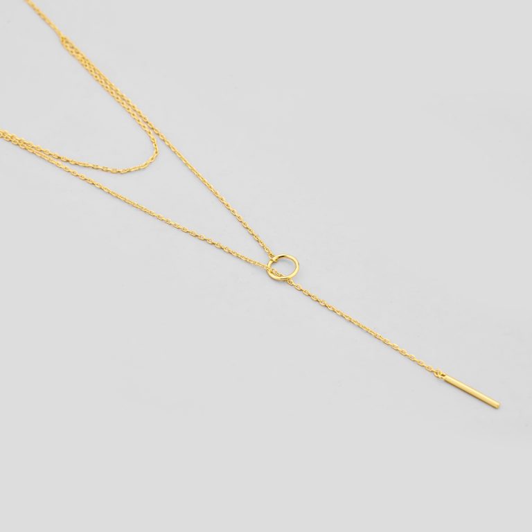 Підвіска Подвійне рандеву фото 3