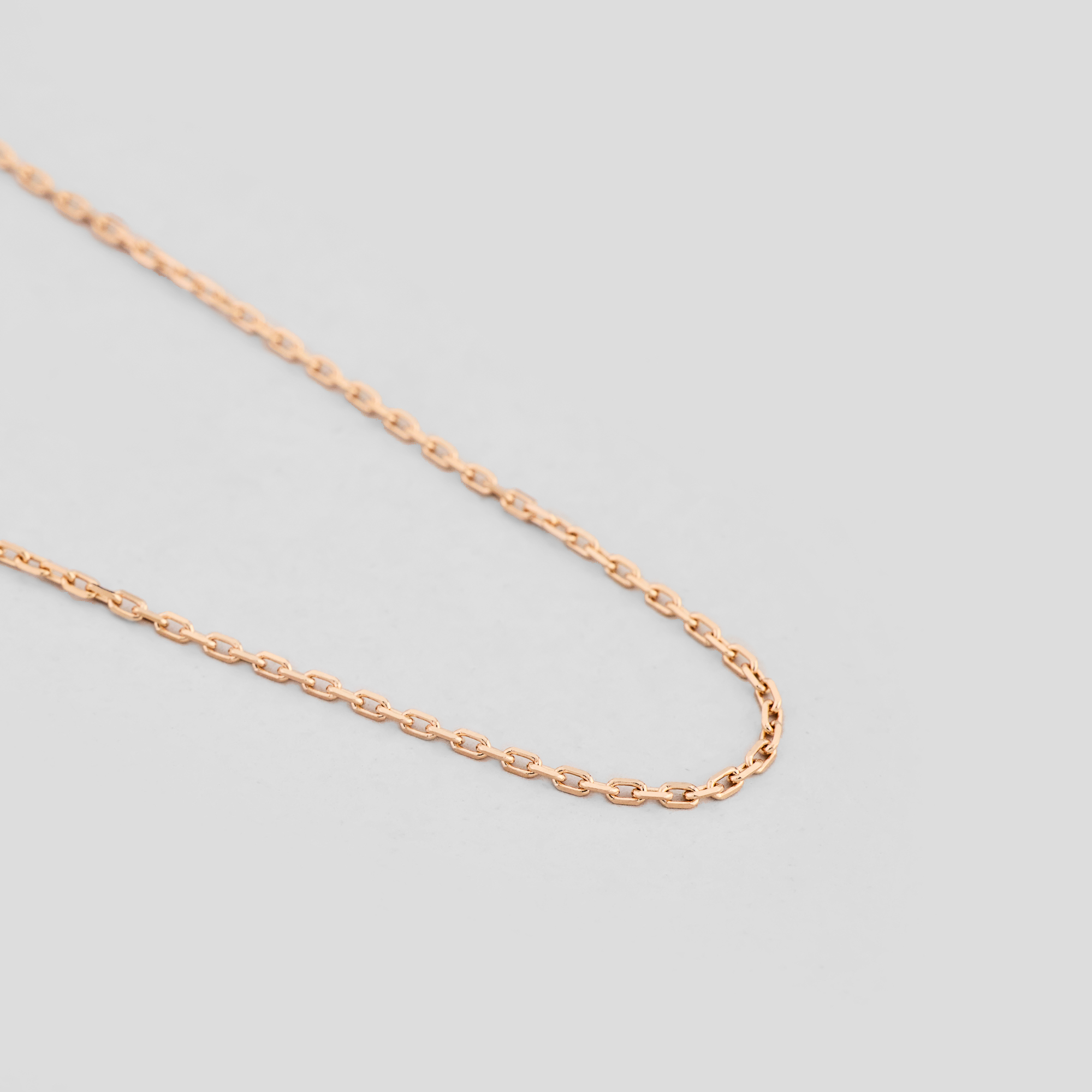 

Цепочка Стиль