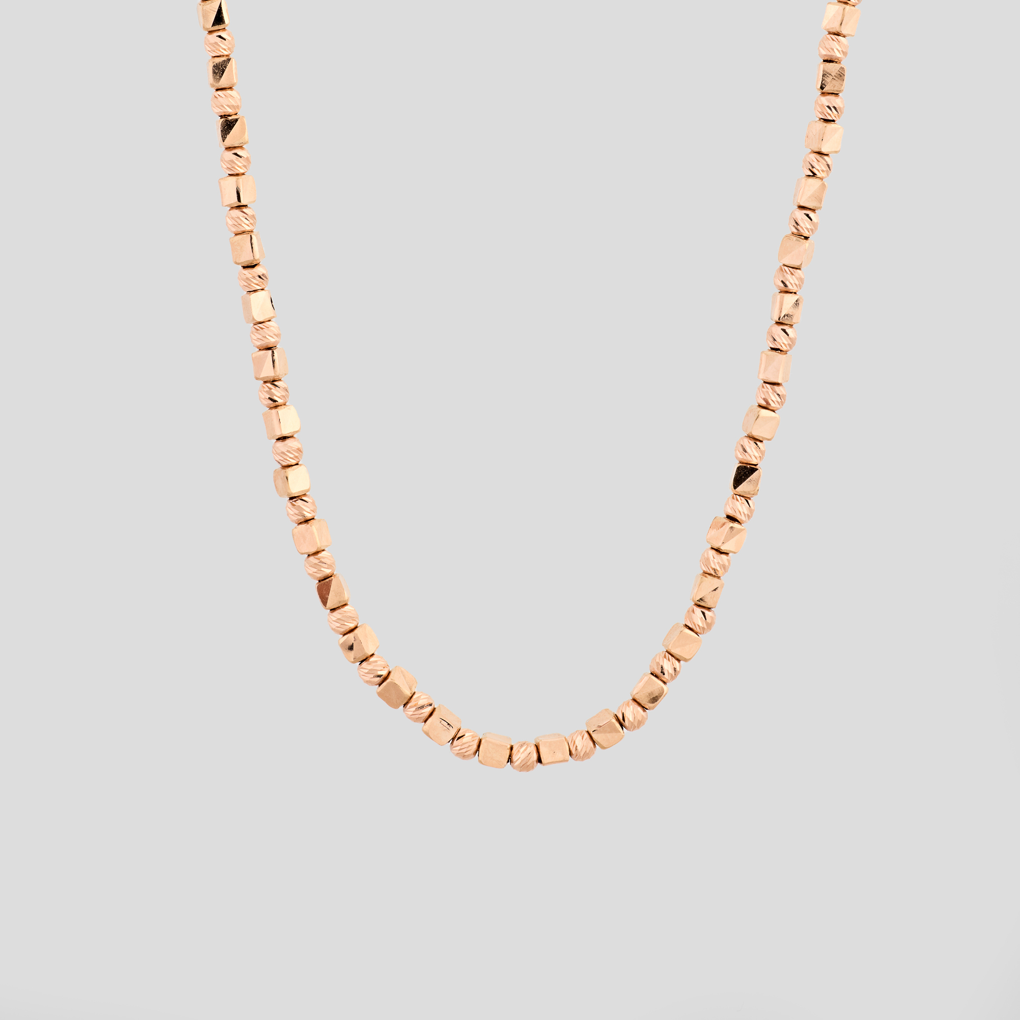 

Цепочка Геометрический союз