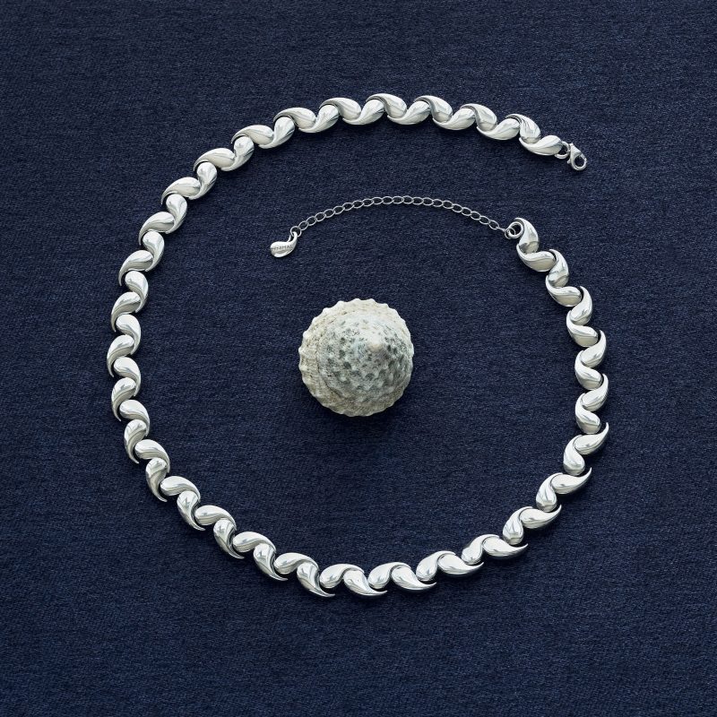 Серебряное сечение купить