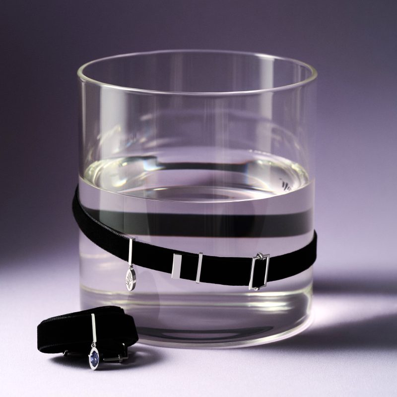 Аура цвіту купити