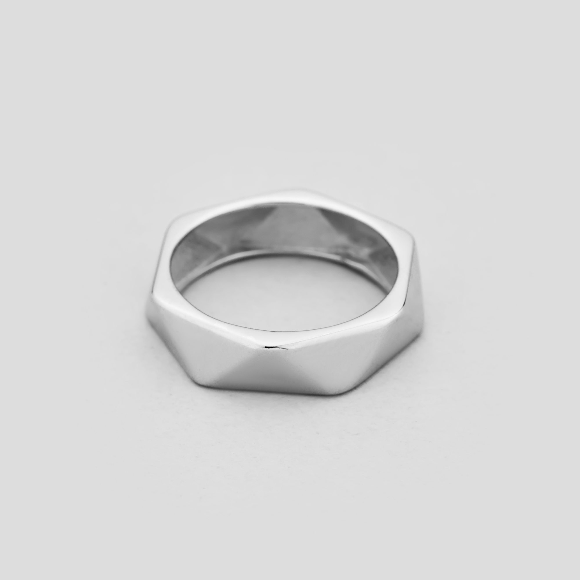 

Кольцо Совершенные грани