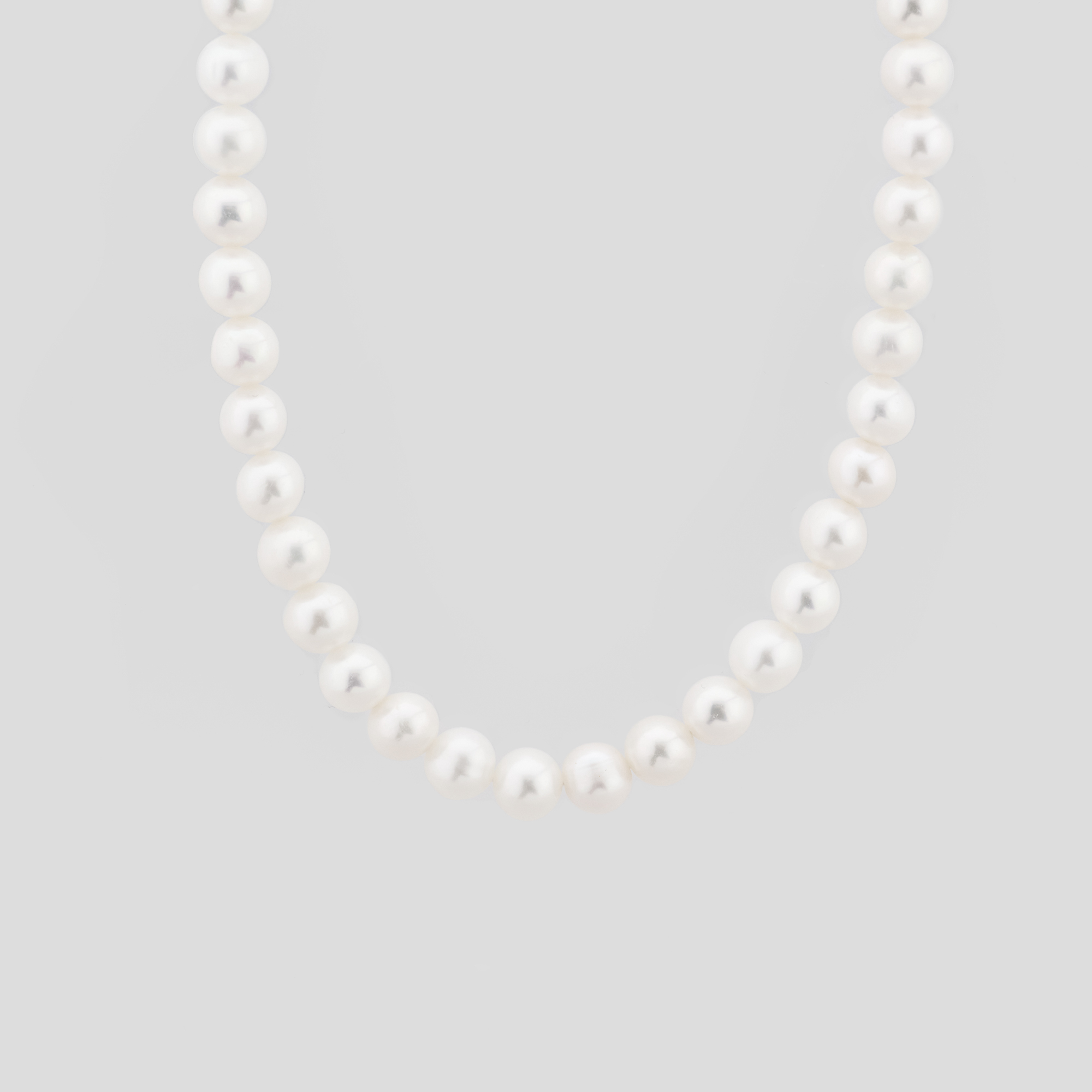 

Подвеска Жемчужный горизонт