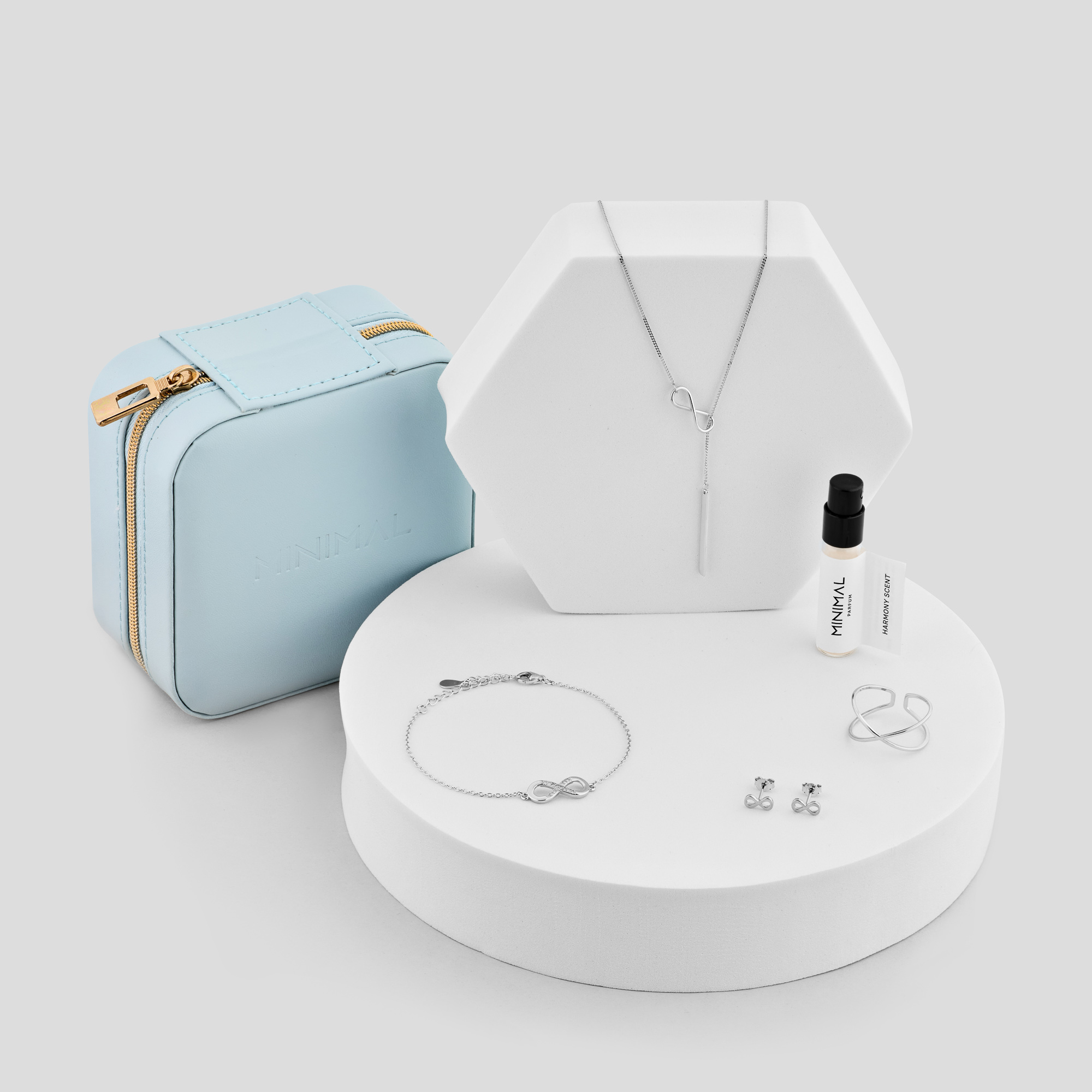 

Сет Вечный союз