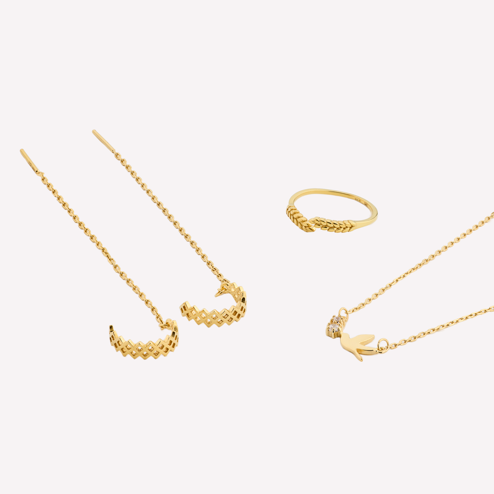 

Бандл Украинские мотивы