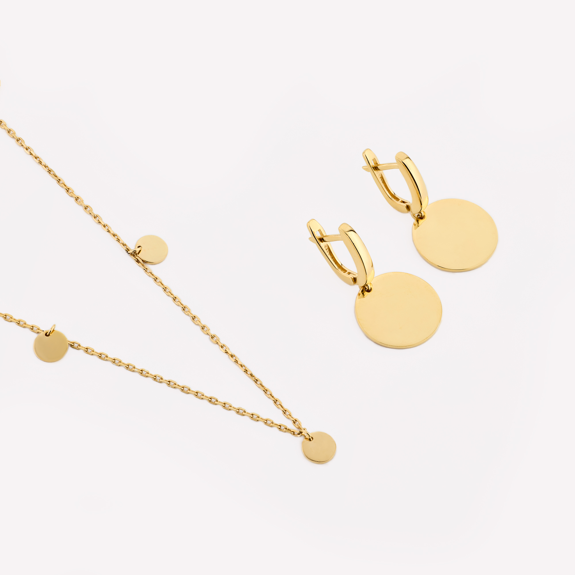 

Бандл Особенная