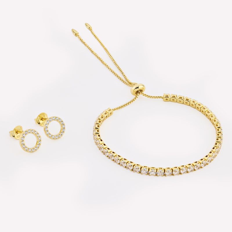 Бандл Эхо красоты