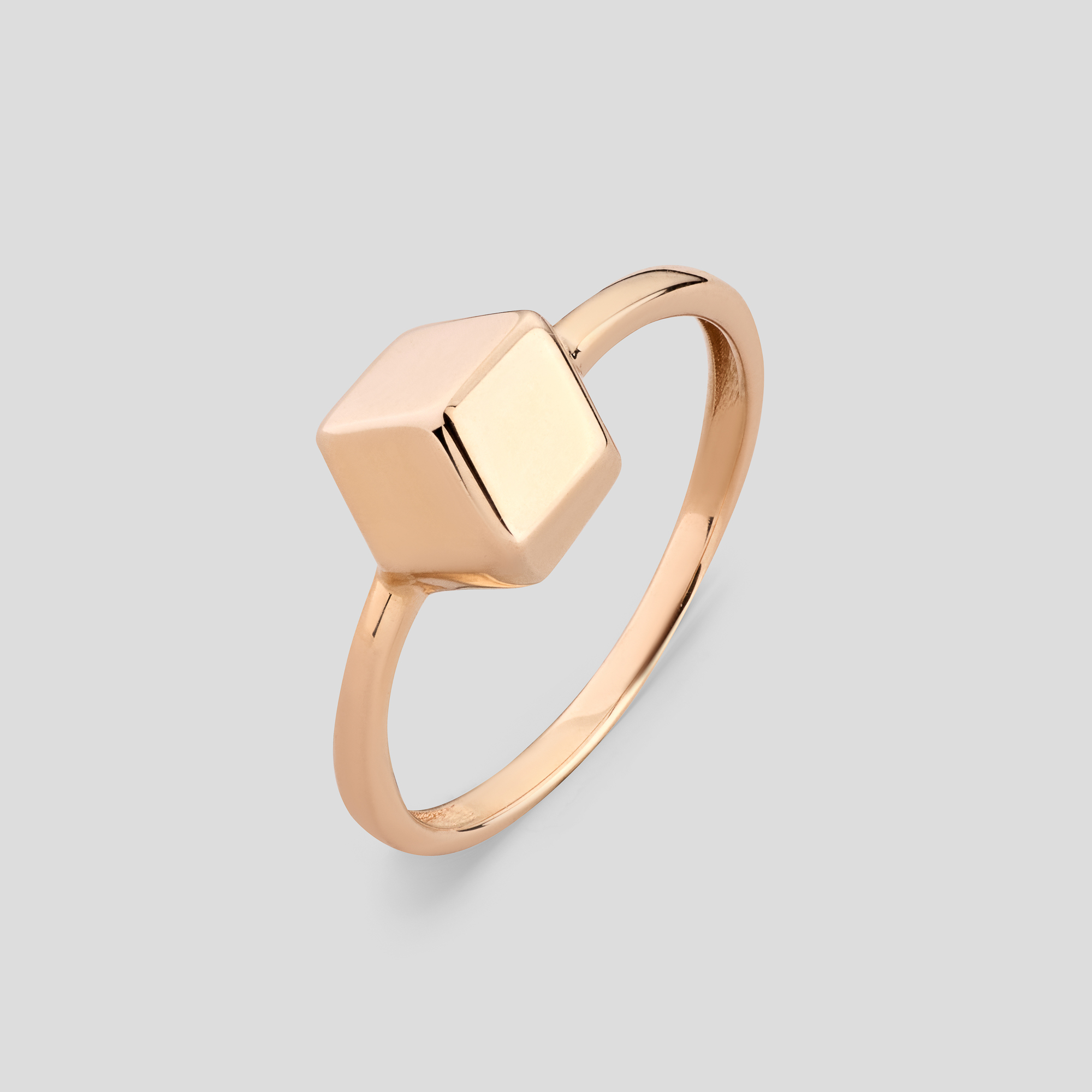 

Кольцо Магия граней