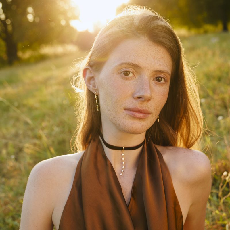 Дотик світла купити