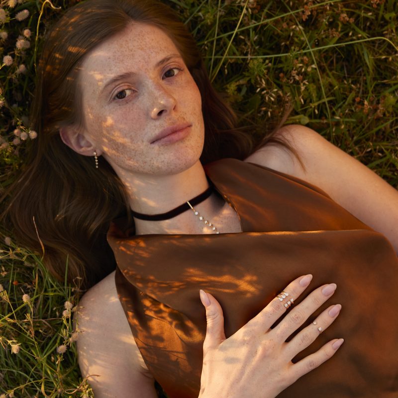 Прикосновение света купить