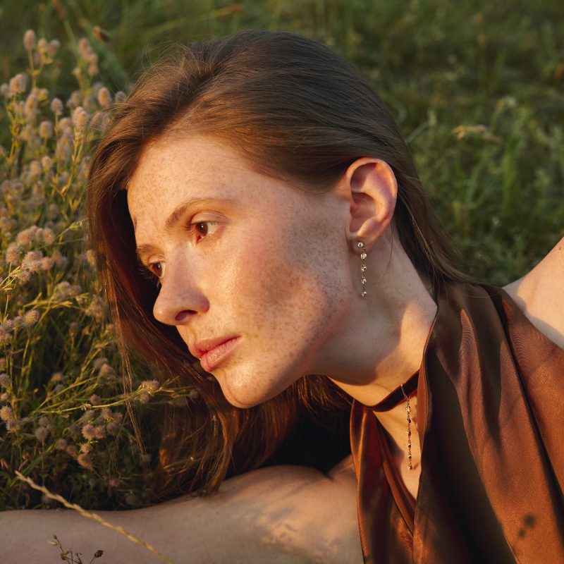 Прикосновение света купить