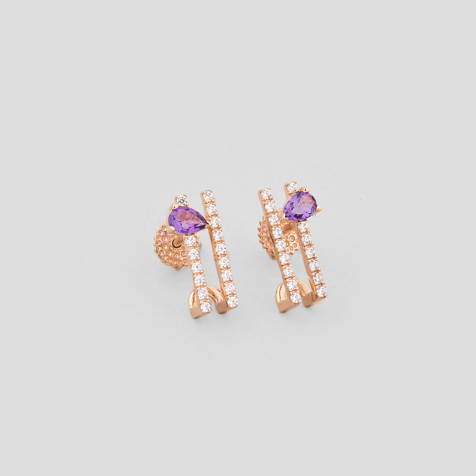 

Кольцо Геометрия власти