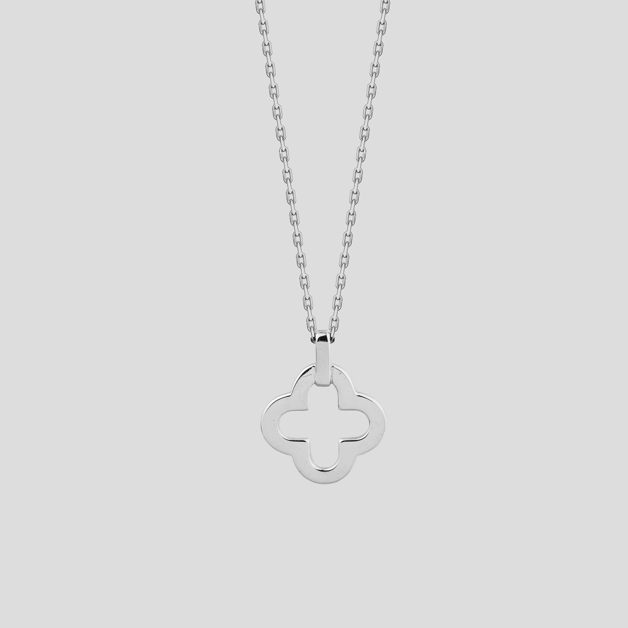 

Подвеска Сакура