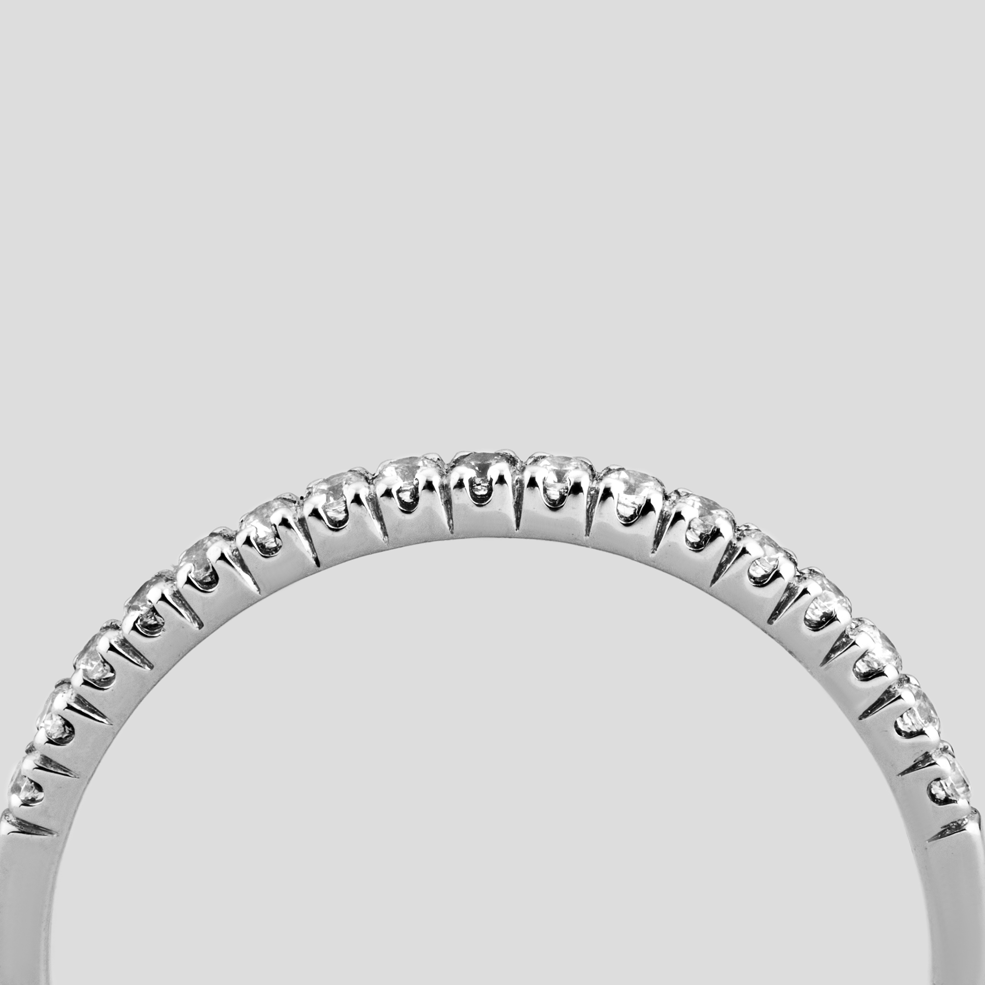 

Кольцо Близость созвездий