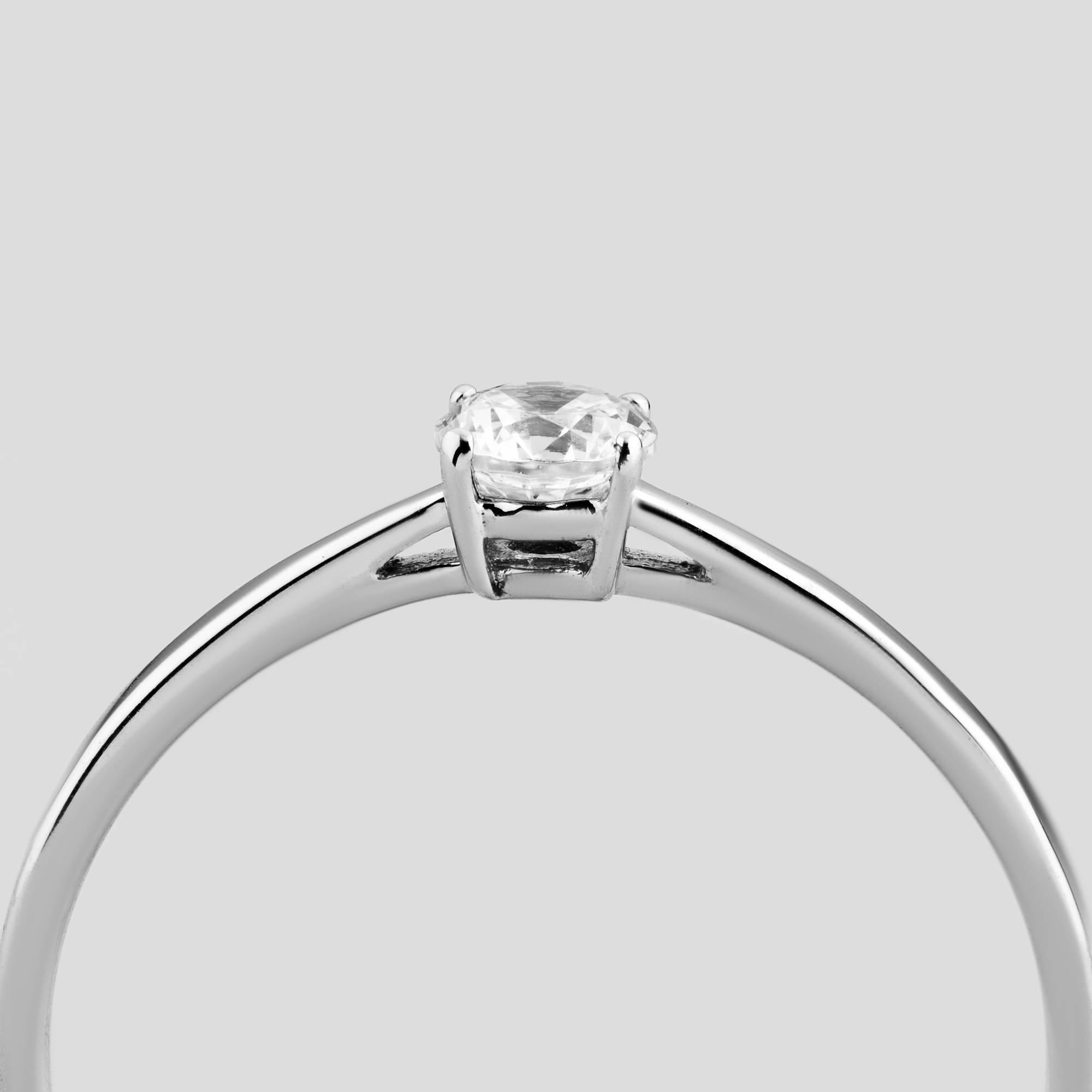 

Кольцо Деликатность чувств (4.0)