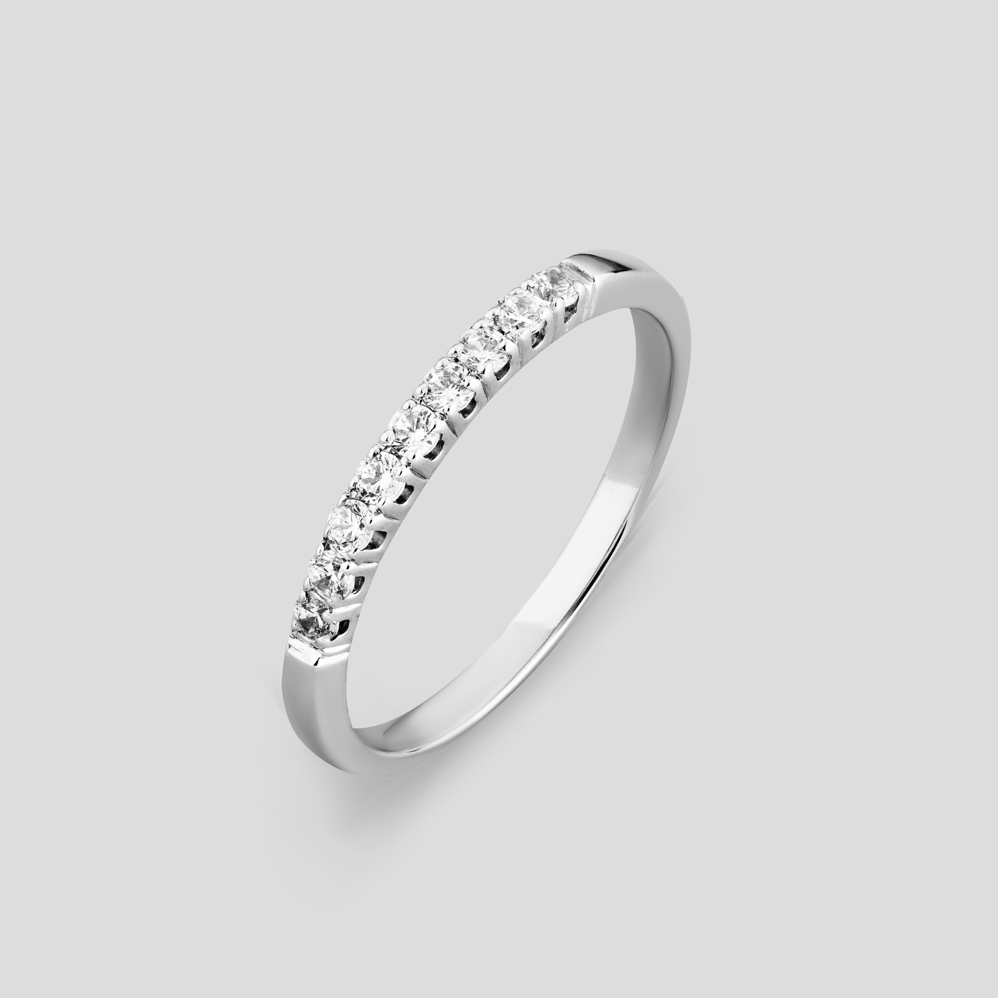 

Кольцо Волшебное сияние