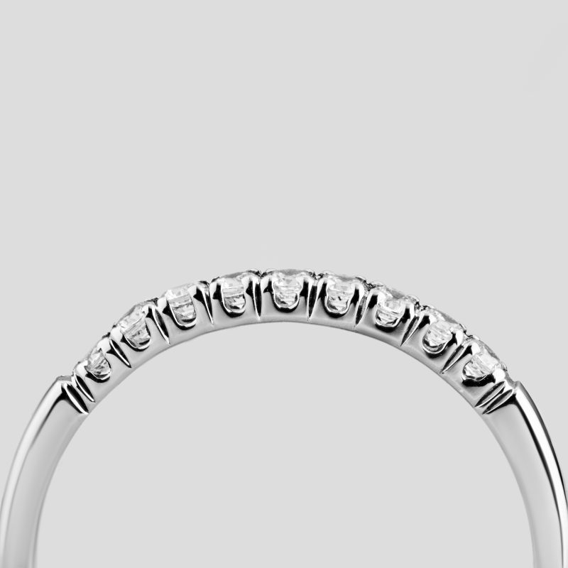 Каблучка Казкове сяйво Фото №3 Каблучка Казкове сяйво купить