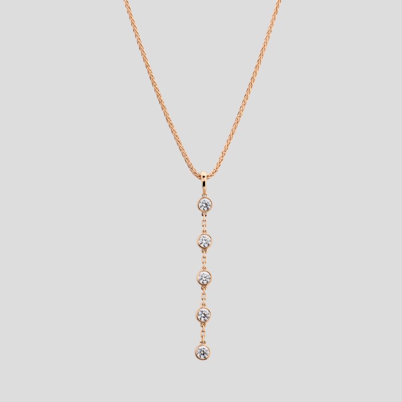 Подвеска Твоя искра