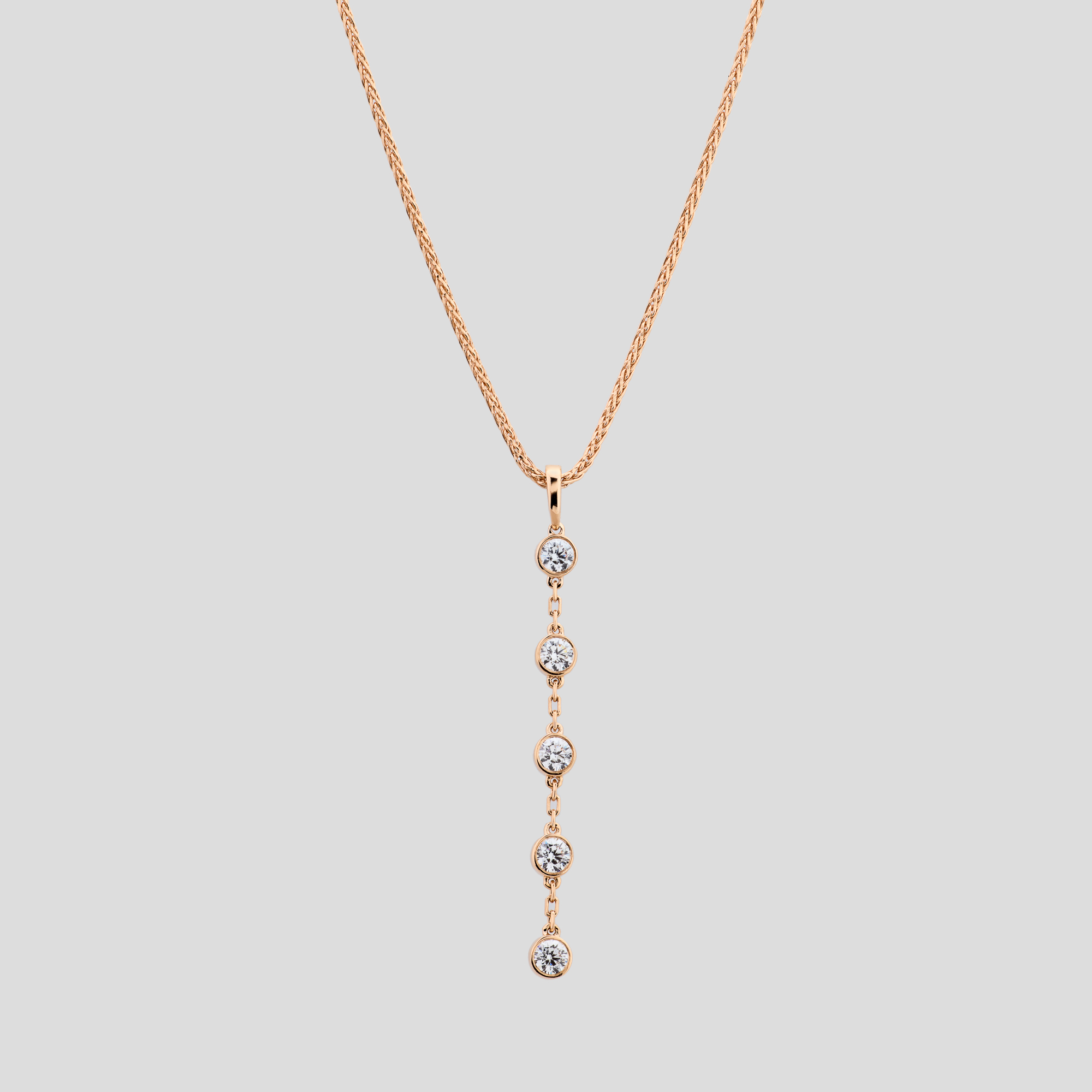 

Подвеска Твоя искра