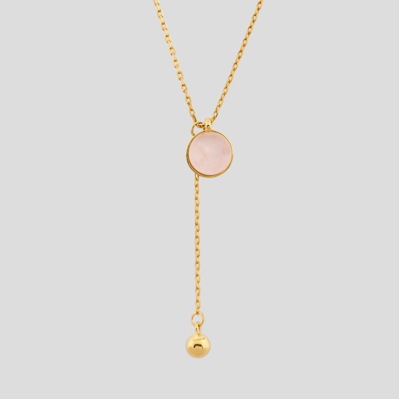 Підвіска Рожевий сон купити