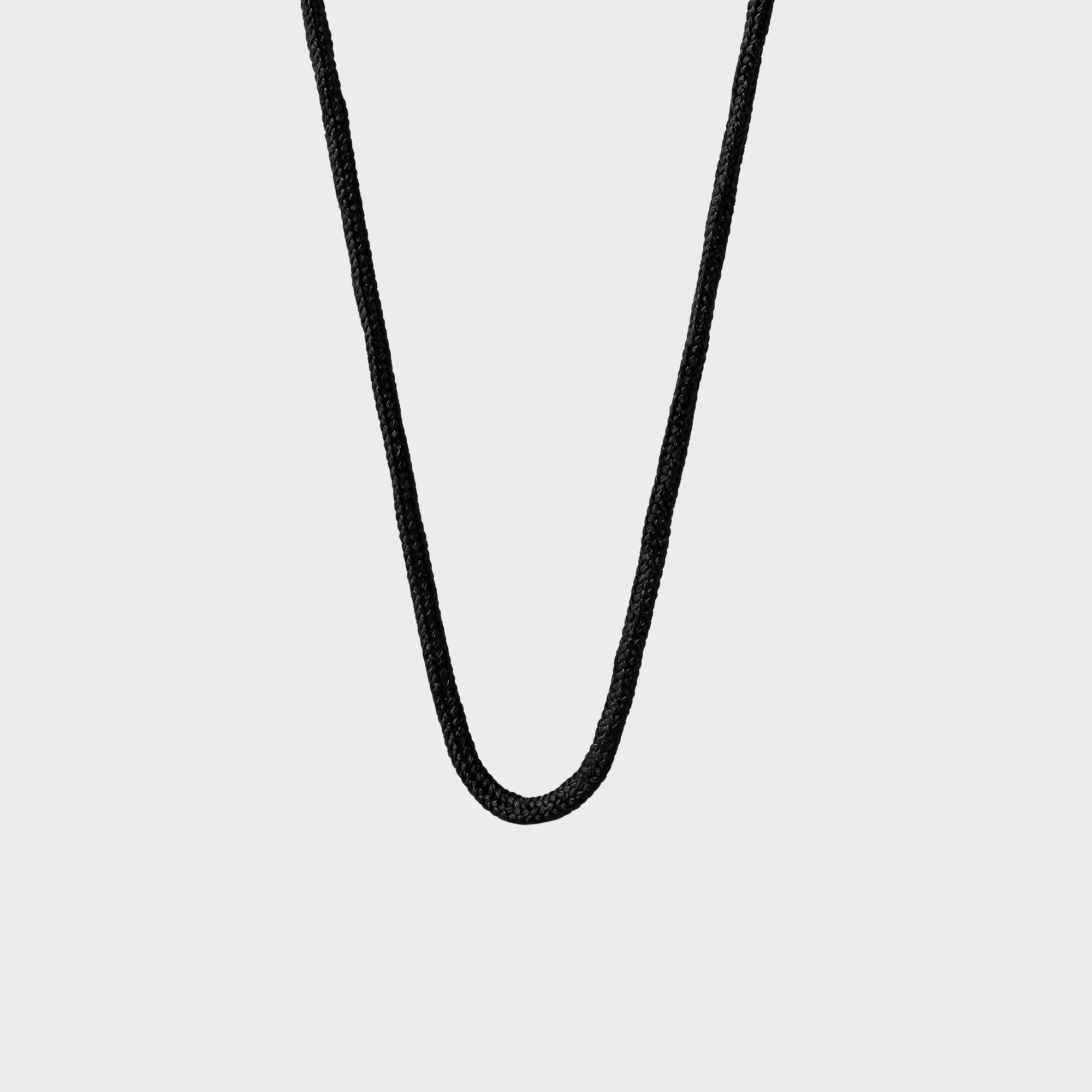 

Цепочка Тёмная элегантность