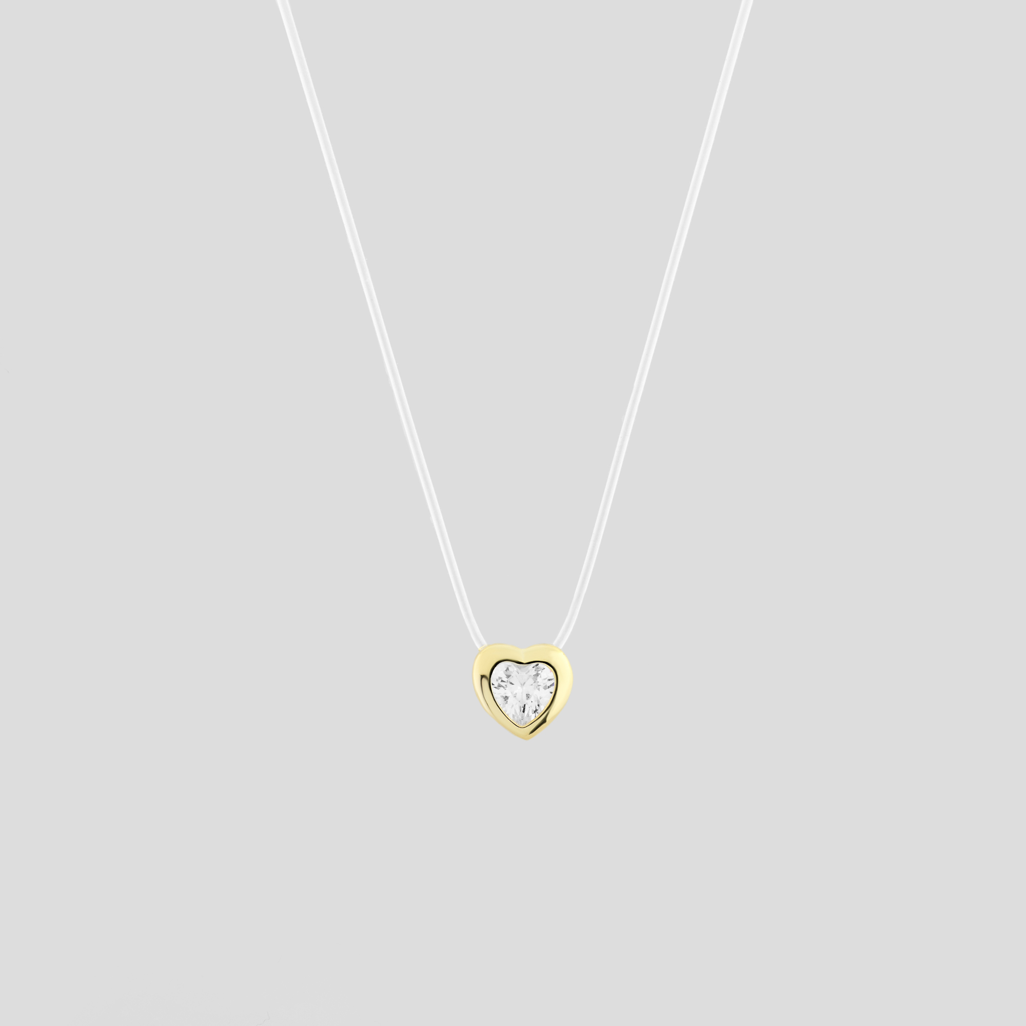 

Подвеска Танец чувств