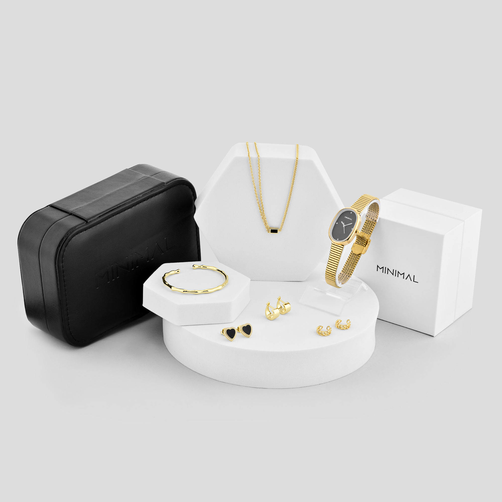 

Сет Точка соприкосновения